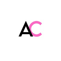 Aesthetic Candy logo - Similar company to Stevens Services Ltd