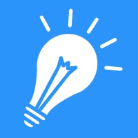 Remote Genius logo - Similar company to Remote Genius Virtual Assistant Firm