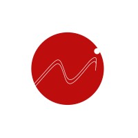 Mahaka Group logo - Similar company to Mutual Creative