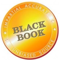 Black Book Market Research LLC logo - Similar company to Ecomod