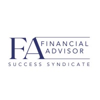 Financial Advisor Success Syndicate(FASS) logo - Similar company to Advisor Jetpack