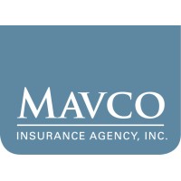 Mavco Insurance Agency, Inc. logo - Similar company to Associated Private Client
