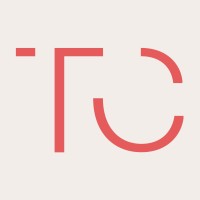 Think Contemporary logo - Similar company to Optimise Design