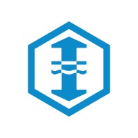 Ballast Nedam Zuid logo - Similar company to Expobull B.V.