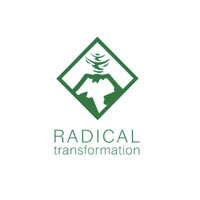 Radical Transformation
