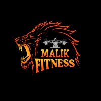 Malik Sports India logo - Similar company to Arham Group