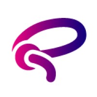 Lasso Growth logo - Similar company to Growthlabs Consulting