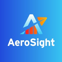 AeroSight logo - Similar company to Aerosight Technologies