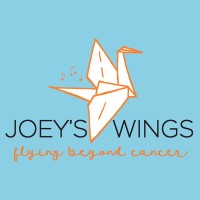 Joey'S Wings Foundation