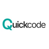 QuickCode Consulting logo - Similar company to Quickcode