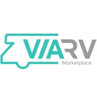 Viarv Llc
