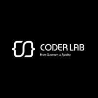 Coder Lab logo - Similar company to Coderlab Tech Llc