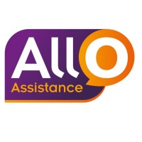 ALLO Assistance logo - Similar company to Expofinances