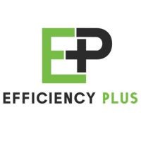 Efficiency Plus LLC logo - Similar company to Toadstool Labs Inc