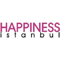 Happines İstanbul logo - Similar company to Otherwise