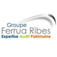 Groupe Ferrua Ribes logo - Similar company to Ruff & Associes