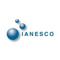 IANESCO SAS logo - Similar company to Irfaq