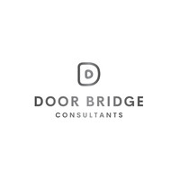 Door Bridge Consultants logo - Similar company to Dmv Does Good, Inc.
