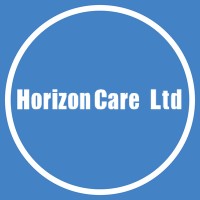 Horizon Care South West Ltd
