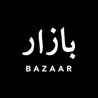 Bazaar Technologies logo - Similar company to Bazaar Group (Bgrp)