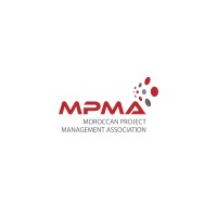Moroccan Project Management Association logo - Similar company to P2Tc