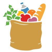 Freshneeds.in logo - Similar company to Mozmo