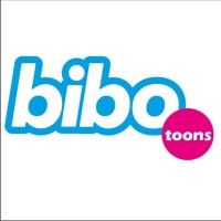 BiboToons