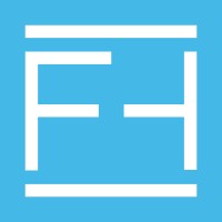 Arkitektfirmaet Faber & Have logo - Similar company to Certificeret Brandrådgivning