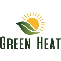 Green Heat logo - Similar company to Lock & Lock Philippines