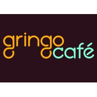 Gringo Cafe logo - Similar company to Nomaditsec