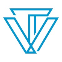 Vidscan Tech logo - Similar company to Lil Lollipop
