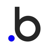 Bubble logo - Similar company to Simulaphish