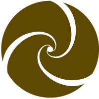 Stratacore ltd. logo - Similar company to Bintangchip