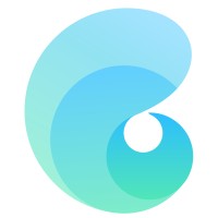 Grow Computer, Inc