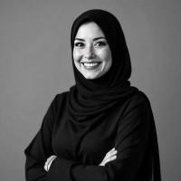 Dr.Lailaa Alshahrani logo - Similar company to Edmentech