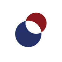 Your Clarity Partners logo - Similar company to Mitch'S Catch