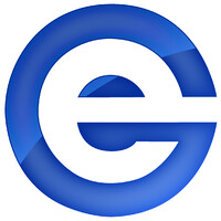 Employers Group logo - Similar company to Fpsolutions
