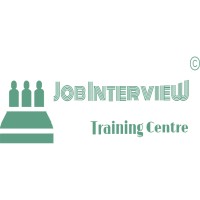Job Interview Training Centre logo - Similar company to Credigo