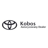TOYOTA KOBOS logo - Similar company to Kalmo Boxes & Puzzels