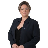 Adriana Pompermaier Eventos & Soluções Corporativas