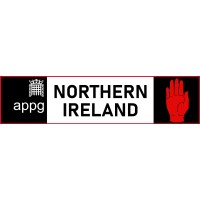 All-Party Parliamentary Group on Northern Ireland logo - Similar company to All-Party Parliamentary Group For Future Generations