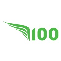 E100.Business logo - Similar company to Workaround