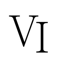 Vision Illumination ApS logo - Similar company to H3 Advisors, Inc.