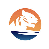 TIGRIS - Coastal Southeast logo - Similar company to Graham Spray Equipment