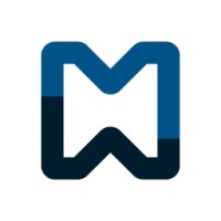 Message Works logo - Similar company to Add Print