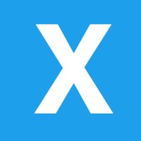 Xaleads logo - Similar company to Sizzy
