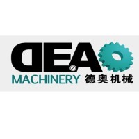 郑州德奥科技有限公司