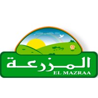Société EL MAZRAA - Officiel logo - Similar company to Sonab #Deglet Nour Dates