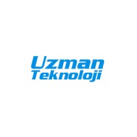 Uzman Teknoloji Sanal Mağazacılık logo - Similar company to Hakman Group