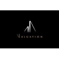 AA Valuation LLC logo - Similar company to Advent Management Consultancies